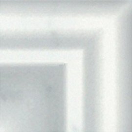 STATUARIO ANGOLO SPECCHIO