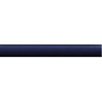 SIGARO BLU