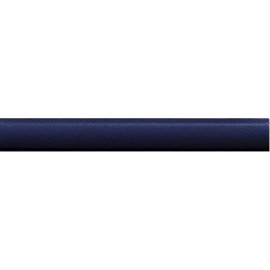 SIGARO BLU