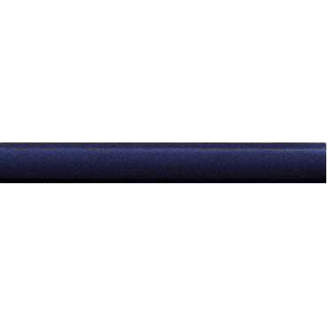 SIGARO BLU