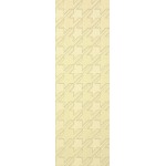DRESS LIME LUCIDO RETT.