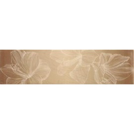 FASCIA MOOD CHAMPAGNE