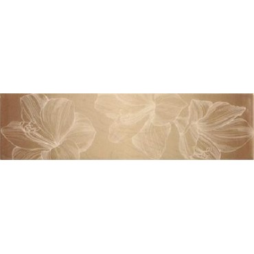 FASCIA MOOD CHAMPAGNE