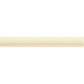 TRENZA BISCUIT 20