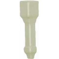 ANG. EXT. CORNISA CLASICA CELERY 7.5