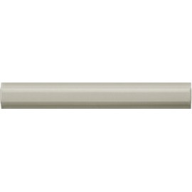 CUBRECANTO SILVER MIST 15