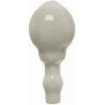 ANG. MOLD. ITALIANA SILVER MIST 5