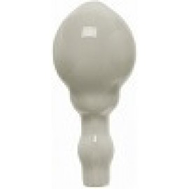 ANG. MOLD. ITALIANA SILVER MIST 5