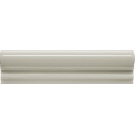 MOLDURA ITALIANA SILVER MIST 20