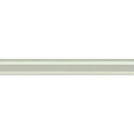 List. LUSTRATO L BIANCO