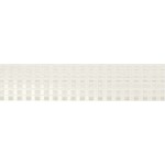 WHITE SIXTIES LISTELLO