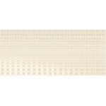 BEIGE SIXTIES DECORO