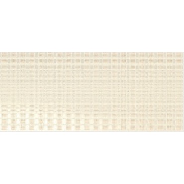 BEIGE SIXTIES DECORO