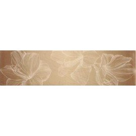 FASCIA MOOD CHAMPAGNE
