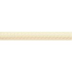 TRENZA BISCUIT 20