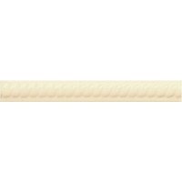TRENZA BISCUIT 20