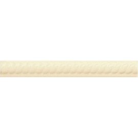 TRENZA BISCUIT 20
