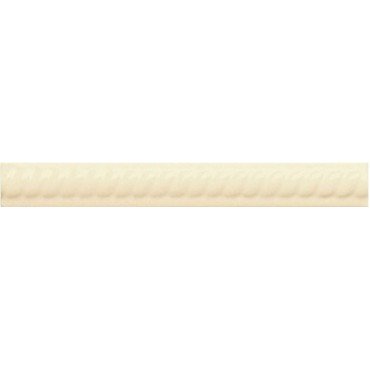 TRENZA BISCUIT 20