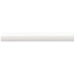 CUBRECANTO BLANCO 20