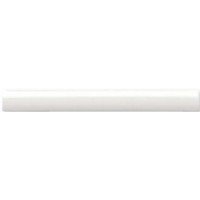 CUBRECANTO BLANCO 20