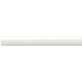 CUBRECANTO BLANCO 20