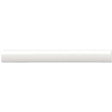 CUBRECANTO BLANCO 20