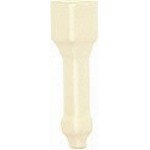 ANG. EXT. CORNISA CLASICA BISCUIT 7.5