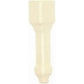 ANG. EXT. CORNISA CLASICA BISCUIT 7.5