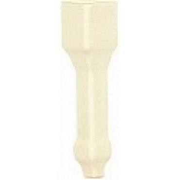 ANG. EXT. CORNISA CLASICA BISCUIT 7.5