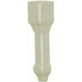 ANG. EXT. CORNISA CLASICA CELERY 7.5