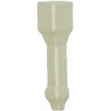 ANG. EXT. CORNISA CLASICA CELERY 7.5