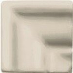 ANG. MARCO CORN. CLASICA SIERRA SAND 3.5
