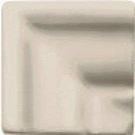 ANG. MARCO CORN. CLASICA SIERRA SAND 3.5