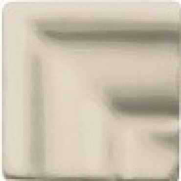 ANG. MARCO CORN. CLASICA SIERRA SAND 3.5