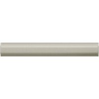 CUBRECANTO SILVER MIST 15