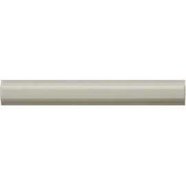 CUBRECANTO SILVER MIST 15