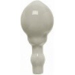 ANG. MOLD. ITALIANA SILVER MIST 5
