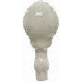 ANG. MOLD. ITALIANA SILVER MIST 5