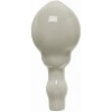 ANG. MOLD. ITALIANA SILVER MIST 5