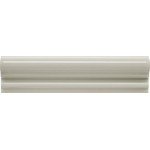 MOLDURA ITALIANA SILVER MIST 20