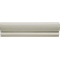 MOLDURA ITALIANA SILVER MIST 20