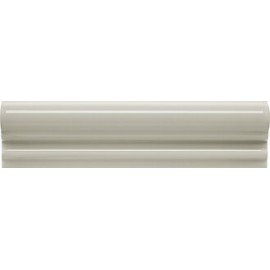 MOLDURA ITALIANA SILVER MIST 20