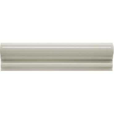 MOLDURA ITALIANA SILVER MIST 20