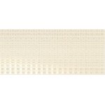 BEIGE SIXTIES DECORO