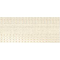 BEIGE SIXTIES DECORO