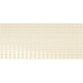 BEIGE SIXTIES DECORO