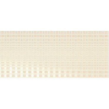 BEIGE SIXTIES DECORO