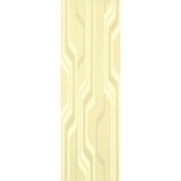 MODERN STRIPES LIME LUCIDO RETT.