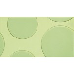 JADE INSERTO CIRCLE