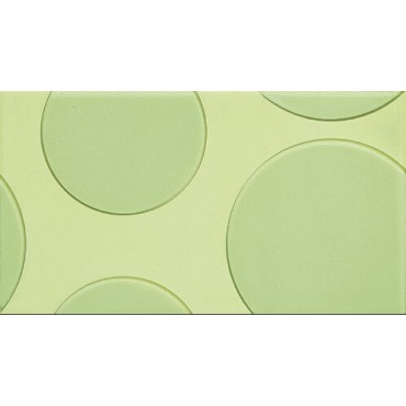 JADE INSERTO CIRCLE